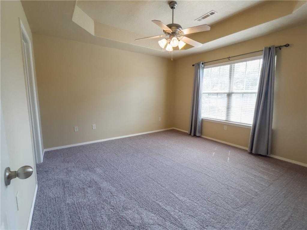 3109 Sw Wargate Ave - Photo 6 of 15