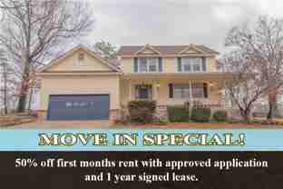 15284 Putman Rd - Photo 1 of 1