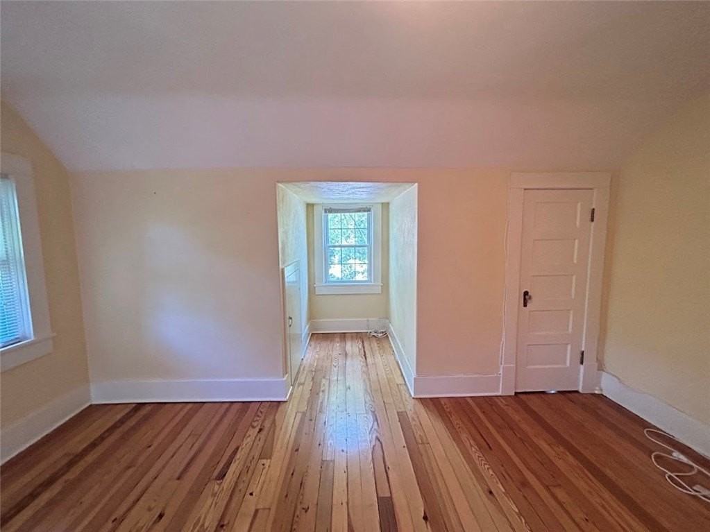 1055 N Pollard Ave - Photo 6 of 17