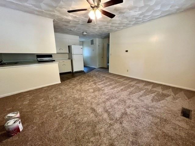 2011 E Helen St - Photo 2 of 9