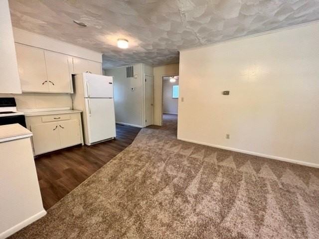 2011 E Helen St - Photo 3 of 9