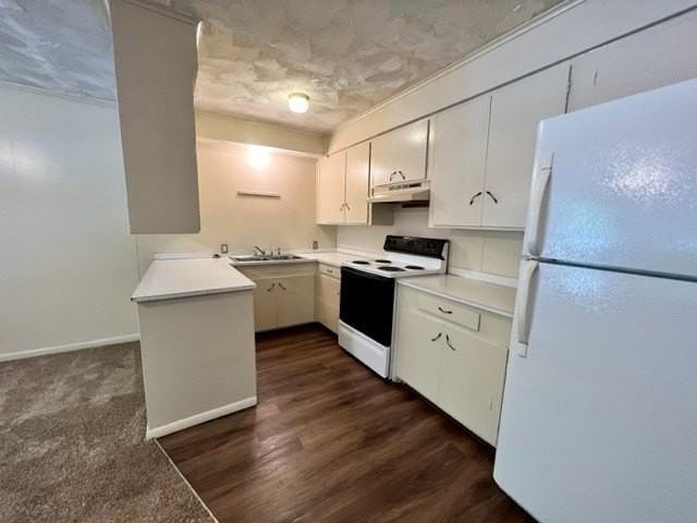 2011 E Helen St - Photo 5 of 9