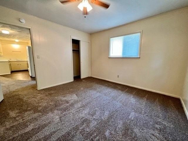 2011 E Helen St - Photo 6 of 9