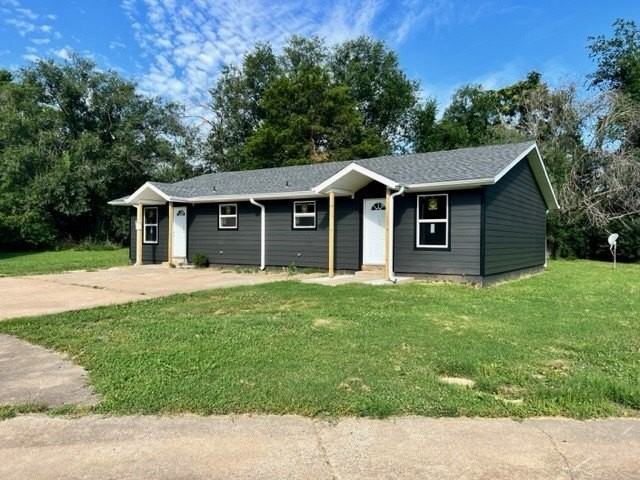 302 Trailside Ter #B - Photo 5 of 13