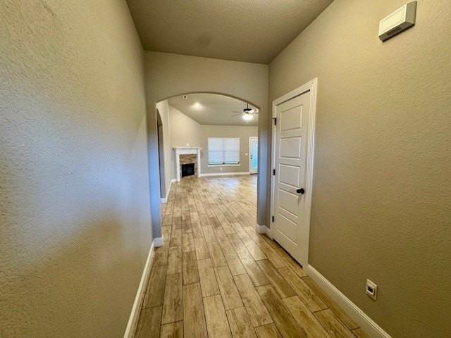 386 E Hayes St - Photo 2 of 19