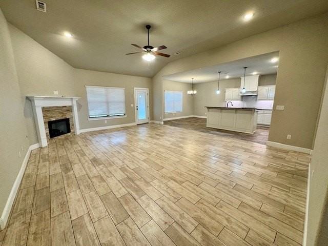 386 E Hayes St - Photo 3 of 19