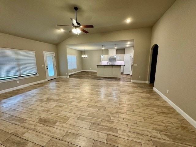 386 E Hayes St - Photo 5 of 19