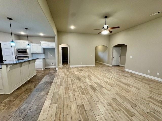 386 E Hayes St - Photo 6 of 19