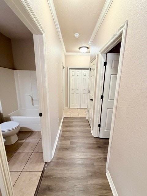 1355 N Oakland Ave #1 - Photo 4 of 9