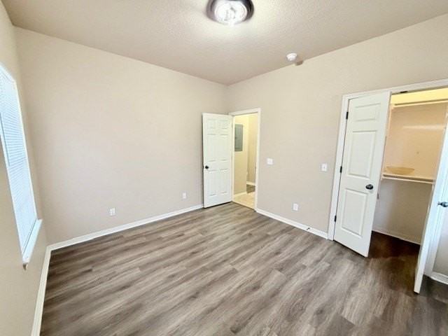 1355 N Oakland Ave #1 - Photo 5 of 9