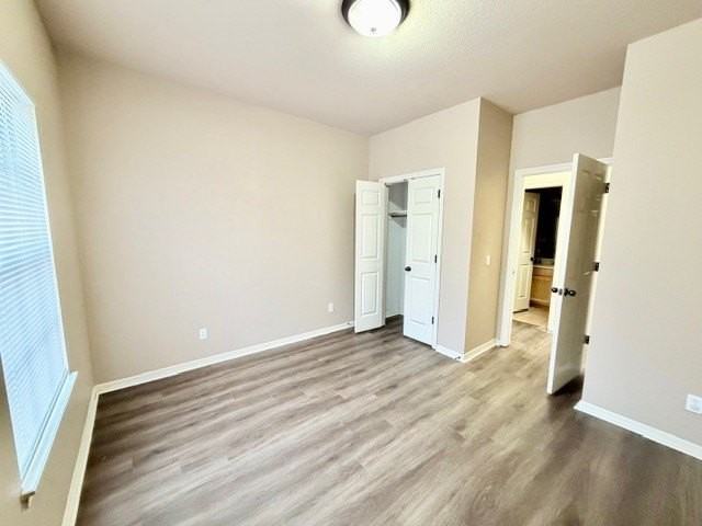 1355 N Oakland Ave #1 - Photo 6 of 9