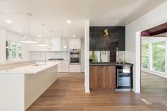 884 N Shrewsbury Ln - Photo 1 of 1