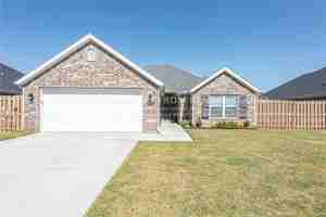 featured image of 4812 W Monaco Bnd