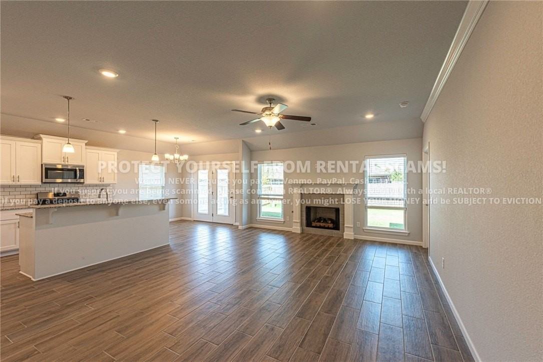 4812 W Monaco Bnd - Photo 4 of 21