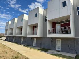 1636 S Razorback Rd - Photo 1 of 1