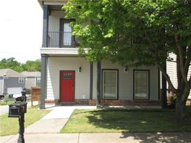 3709 W Cherokee Rd - Photo 1 of 1