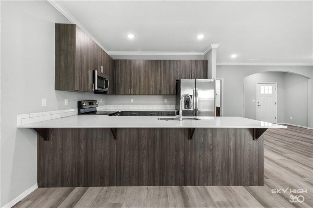 4067 W Sardinia Way - Photo 2 of 21