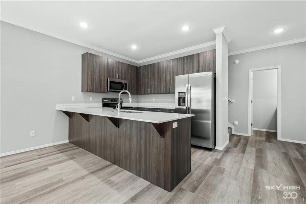 4067 W Sardinia Way - Photo 3 of 21