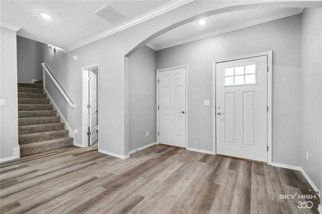 4067 W Sardinia Way - Photo 4 of 21