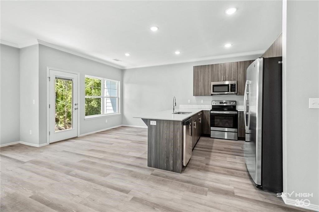 4067 W Sardinia Way - Photo 5 of 21