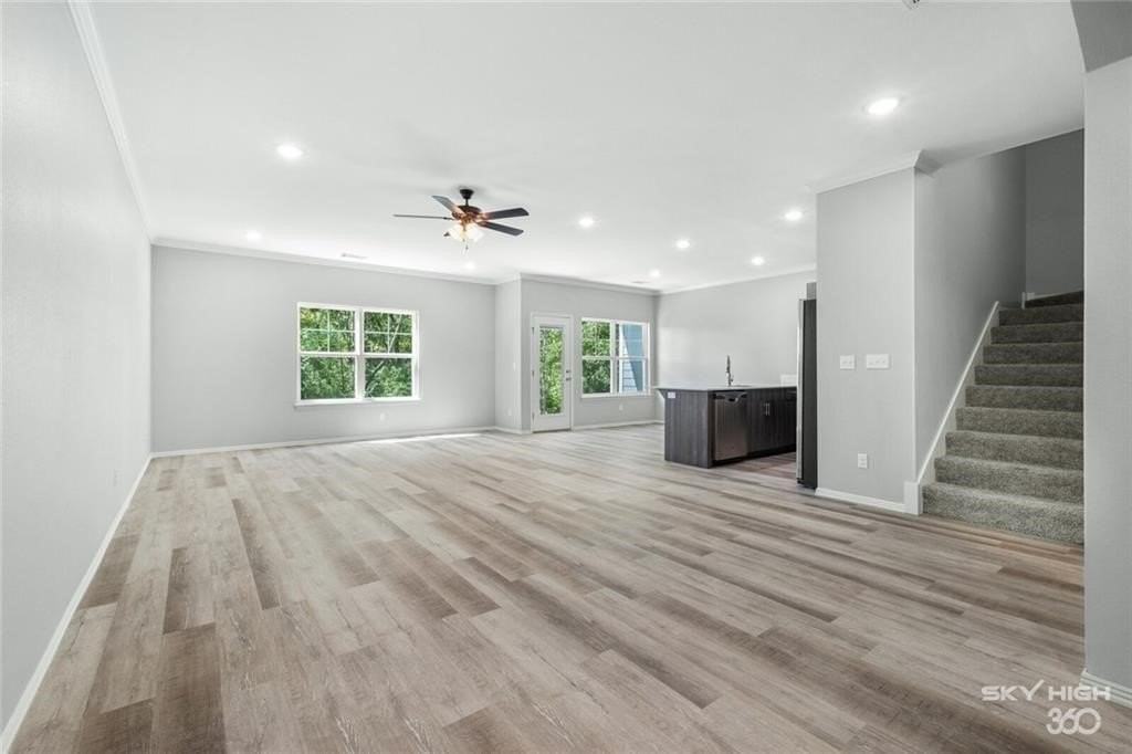 4067 W Sardinia Way - Photo 7 of 21