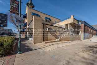 S Erika Ave #5 - Photo 1 of 1