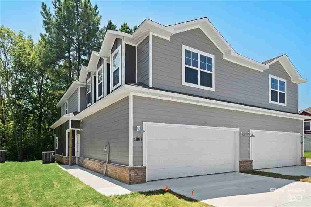 4183 W Sardinia Way - Photo 2 of 20