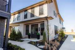 4607 S 47th St - Photo 1 of 1