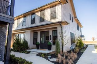 4607 S 47th St - Photo 1 of 1