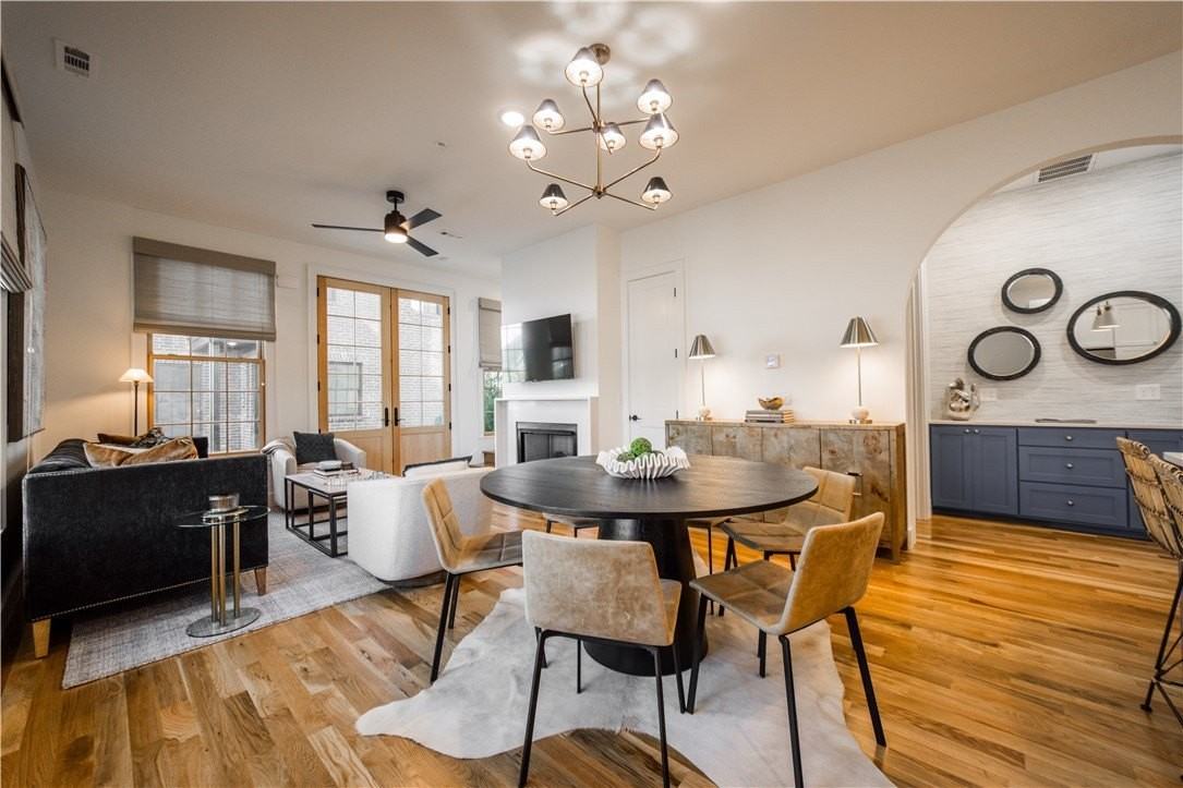 4607 S 47th St - Photo 3 of 9