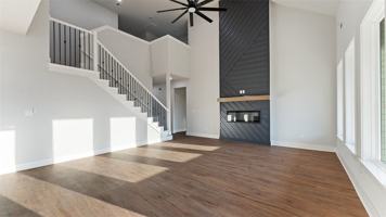 featured image of 1831 Utopia St