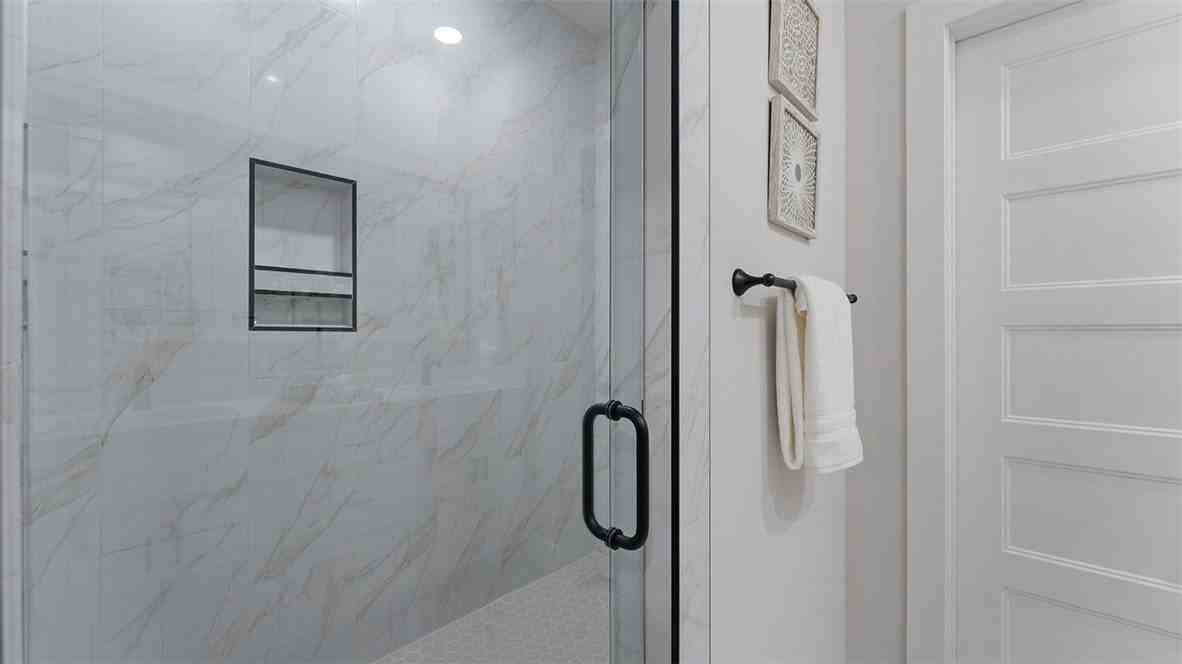 1831 Utopia St - Photo 6 of 15