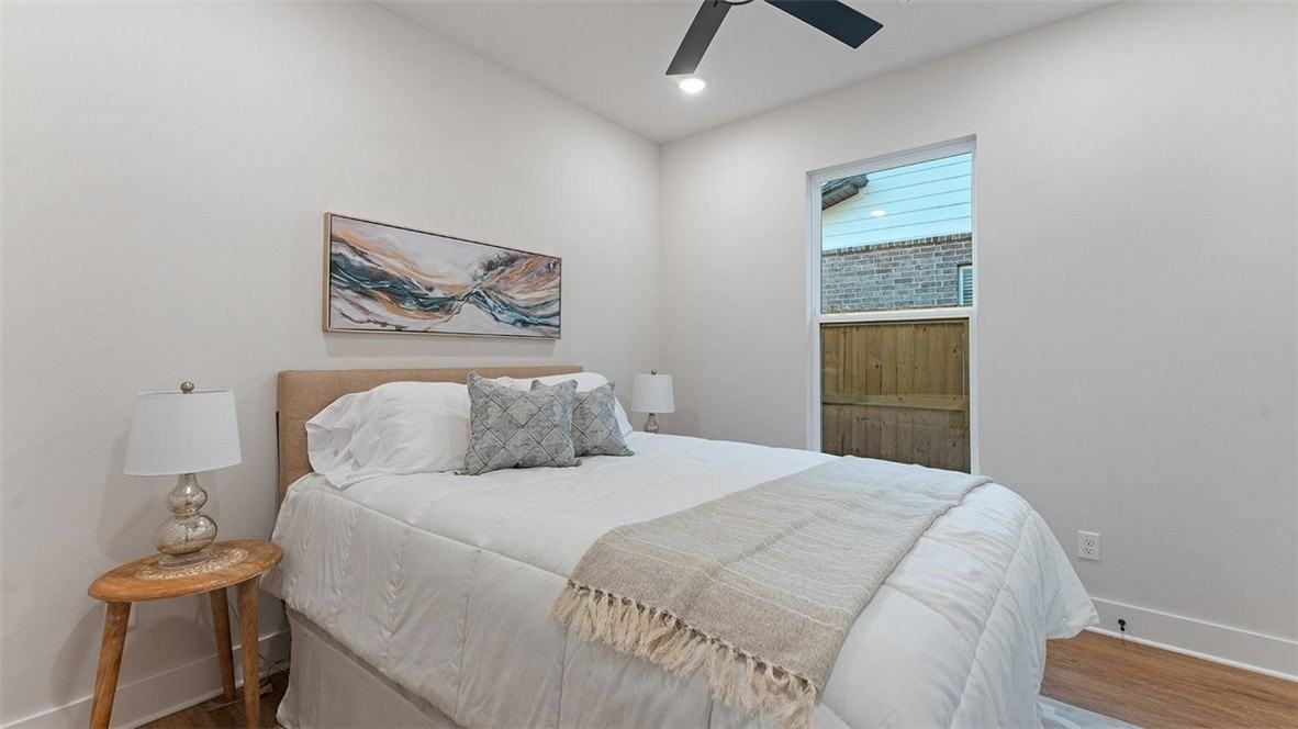 1831 Utopia St - Photo 7 of 15