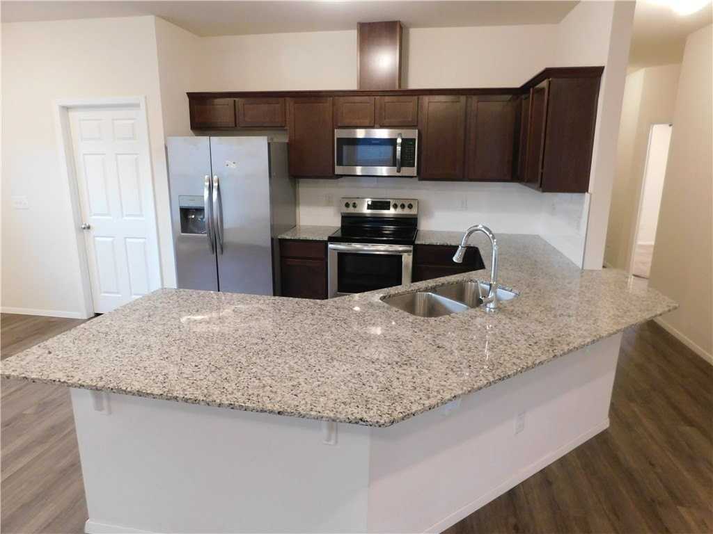 2995 W Azurite St - Photo 3 of 23