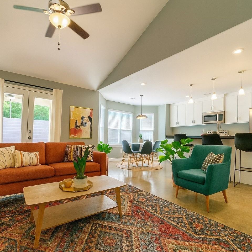 133 S Pinyon Pt - Photo 2 of 30