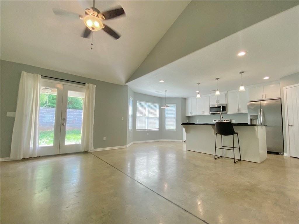 133 S Pinyon Pt - Photo 3 of 30