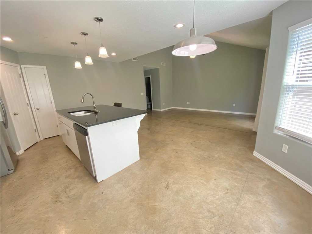133 S Pinyon Pt - Photo 4 of 30