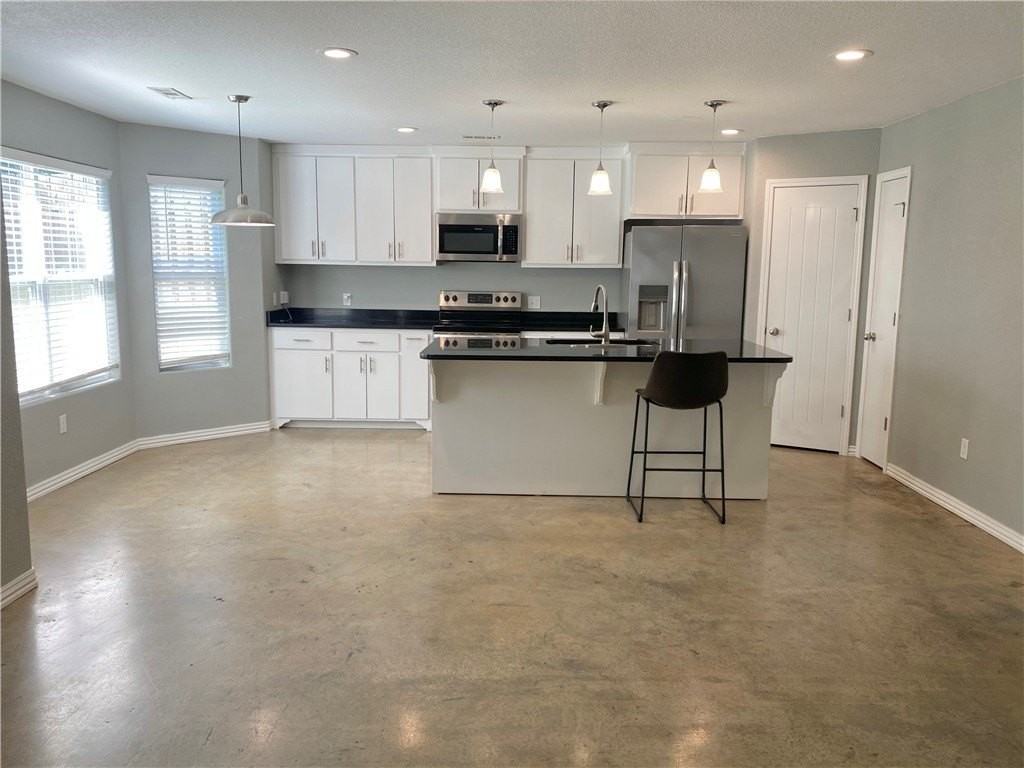 133 S Pinyon Pt - Photo 5 of 30