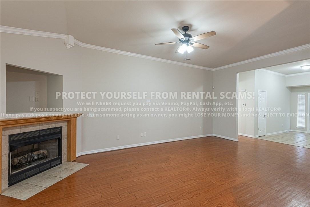 3806 Sw Hansom Loop - Photo 5 of 18