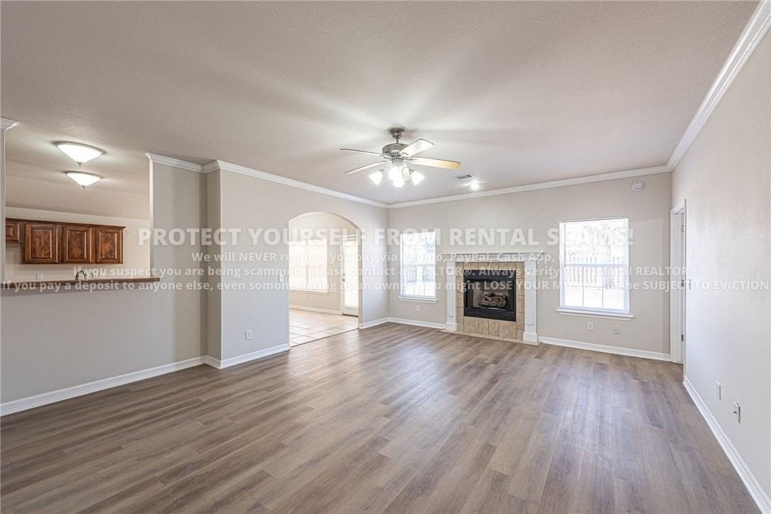 741 Harvest St - Photo 4 of 16