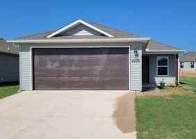 featured image of 2006 E Annette Dr