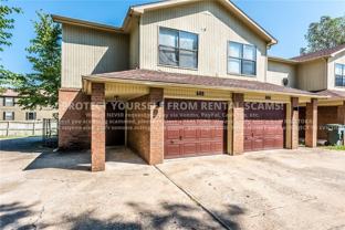 686 W Martha Dr - Photo 1 of 1