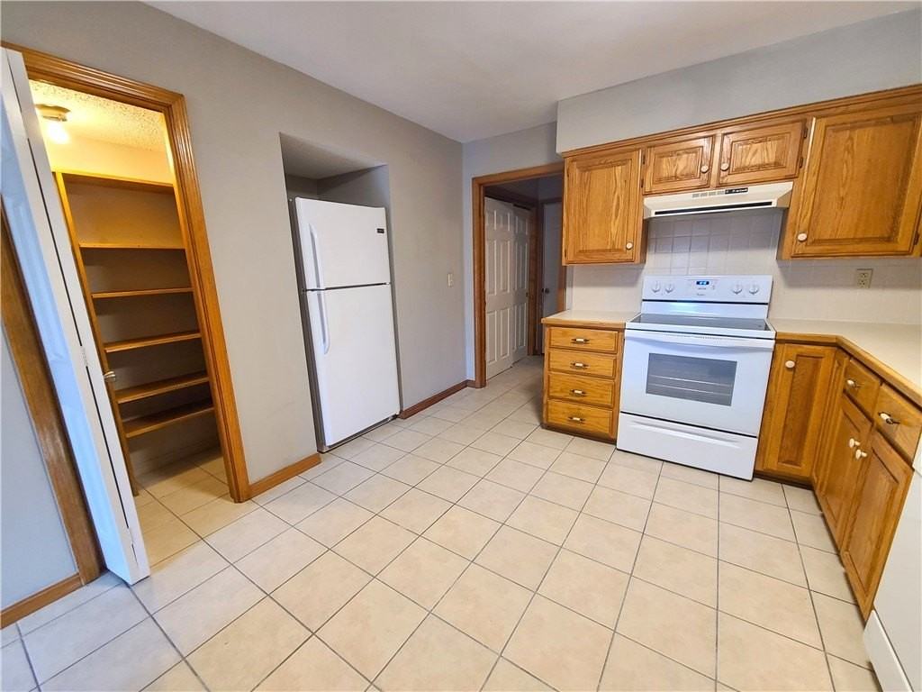 1020 W Cypress St Apt 2 #2 - Photo 7 of 19