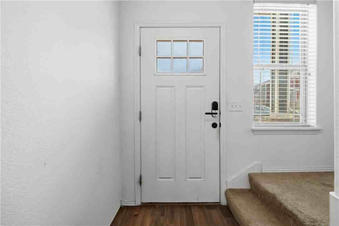 1299 N Sicily Ln - Photo 5 of 42