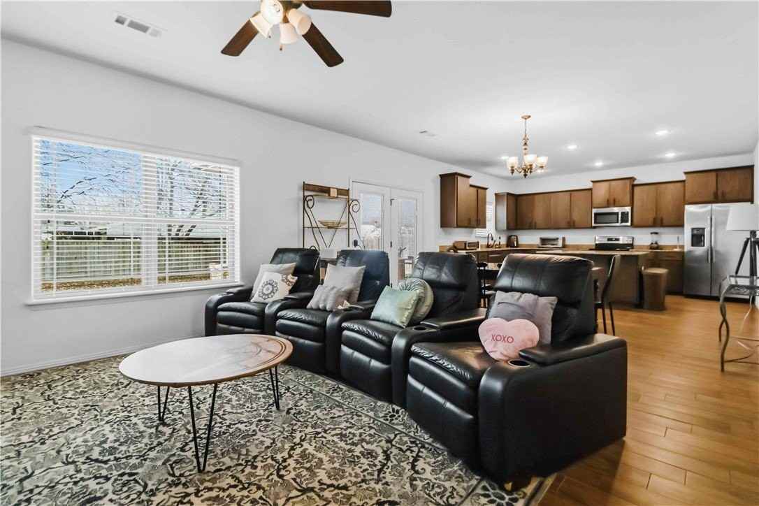 1299 N Sicily Ln - Photo 6 of 42