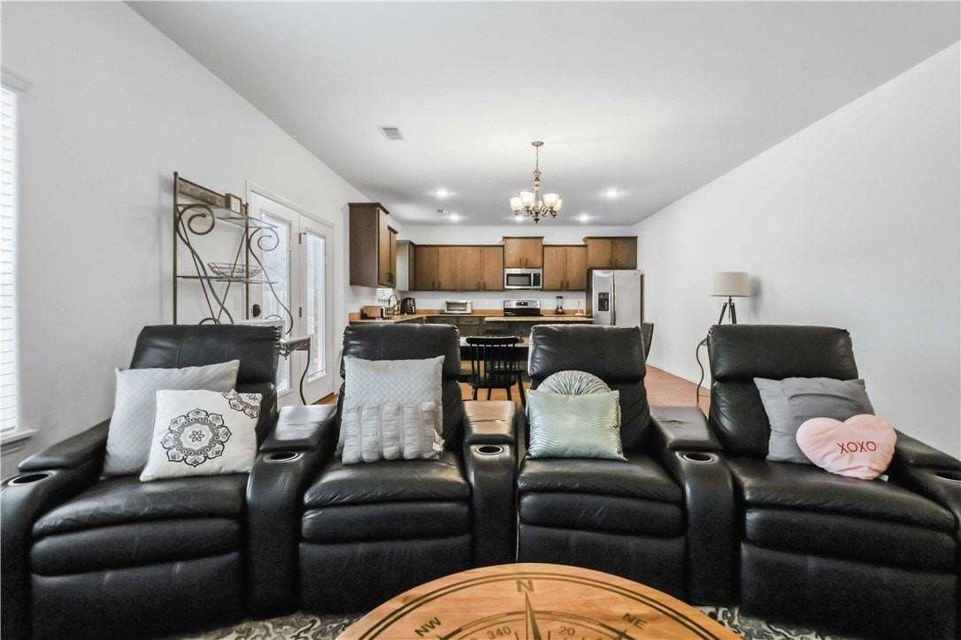 1299 N Sicily Ln - Photo 7 of 42