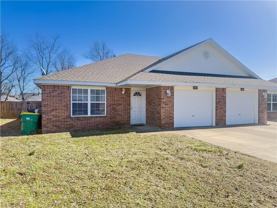 662 Appleridge Dr - Photo 1 of 1