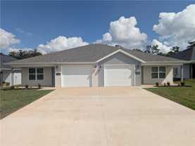 6609 Nw Altus St - Photo 1 of 1