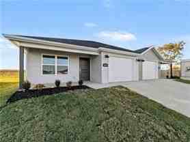 6605 Nw Altus St - Photo 1 of 1