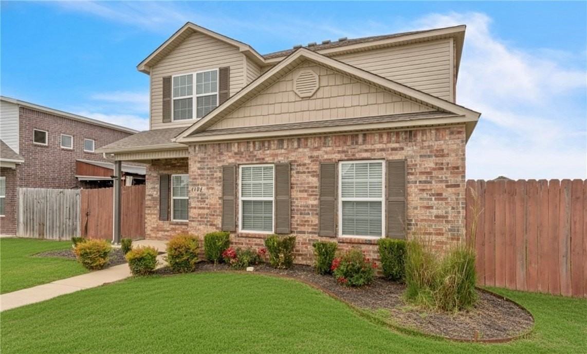 4404 Sw Gallatine Ave - Photo 2 of 25